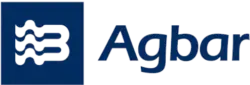 Agbar