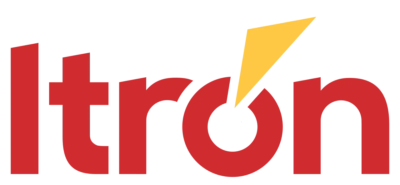itron