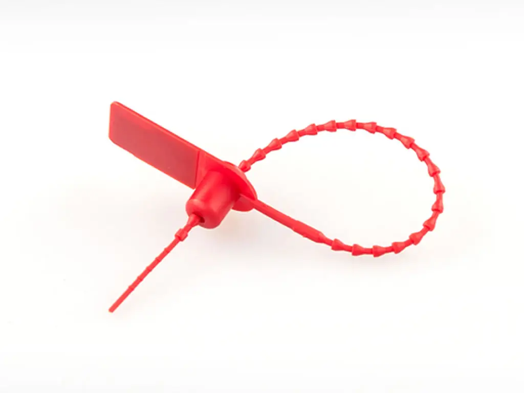 Mini Strap - detalle